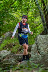 BIB: 
                            <button type="button" onclick="openModal(18574673)" class="btn btn-primary btn-sm float-right btn-popup" data-toggle="modal" data-target=".modal-high-quality">
                        <i class="fas fa-shopping-cart"></i> Add to Cart
                    </button>
                                            <button type="button" onclick="isThisMe(18574673, true)" class="btn btn-success btn-sm float-right btn-popup btn-isme hidden" data-toggle="tooltip" data-placement="bottom" title="นี่คือรูปของคุณใช่ไหม คลิกที่นี่เพื่อเอาเข้าอัลบั้ม">
                        <i class="fas fa-plus"></i> Add to album
                    </button>
                    <button type="button" onclick="isThisMe(18574673, false)" class="btn btn-warning btn-sm float-right btn-popup btn-isnotme hidden">
                        <i class="fas fa-ban"></i> Remove from album
                    </button>